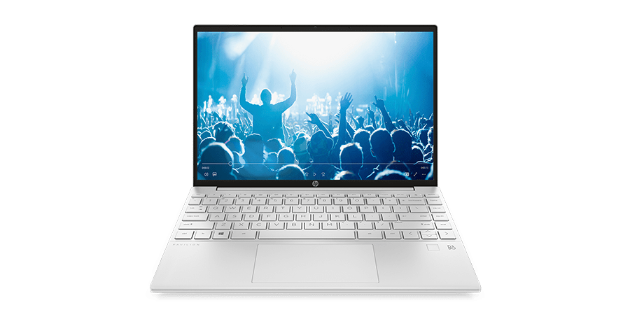 PAVILION LAPTOP