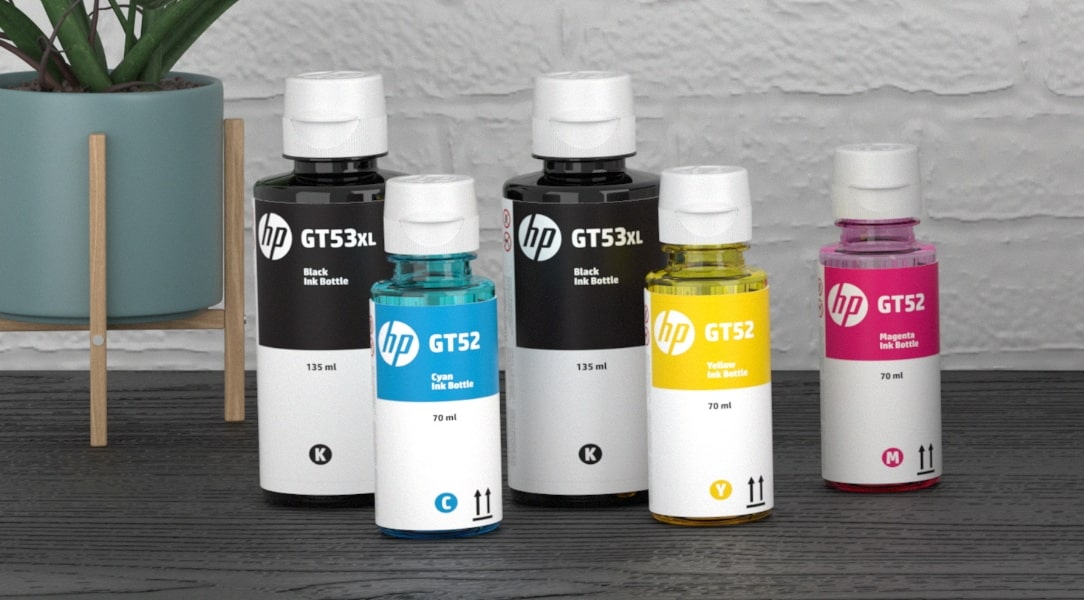 Hp smart tank printers shop hp singapore