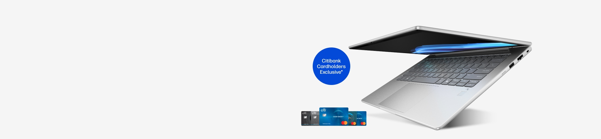 HP Smart Tank Offers