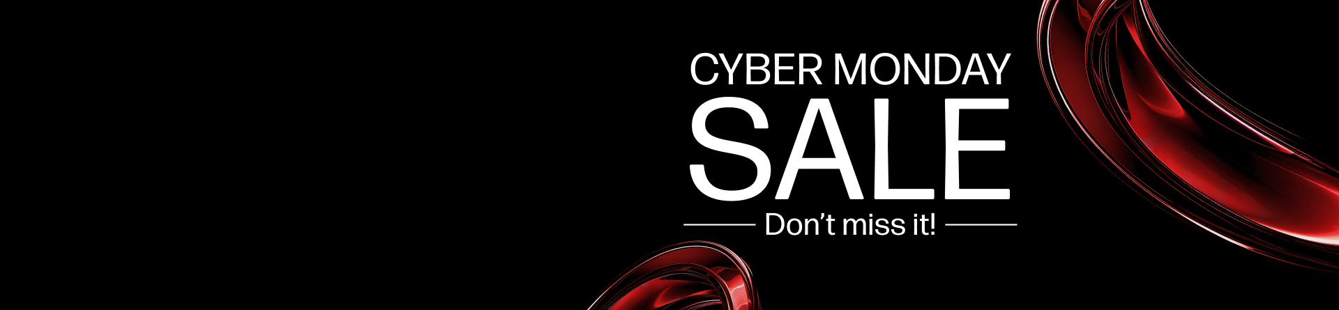 Up to 45% off select Business Solutions*