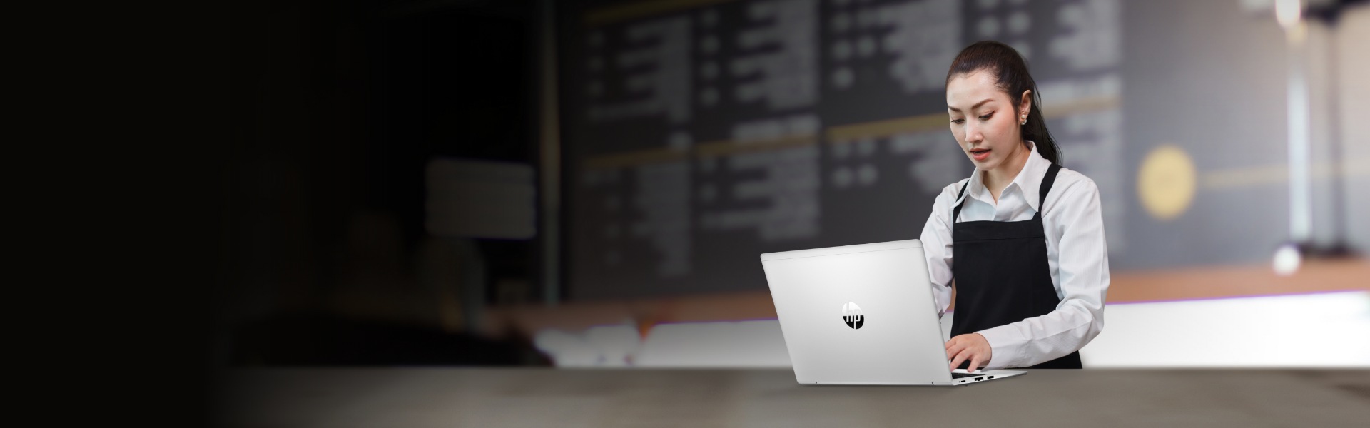 Official Hp Singapore Store For Laptop Printer Ink Hp Store Singapore