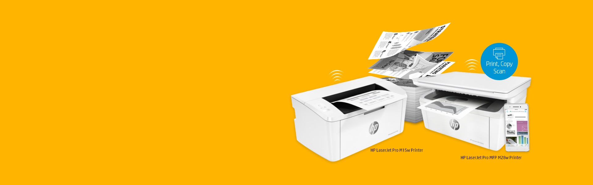 buying a printer online