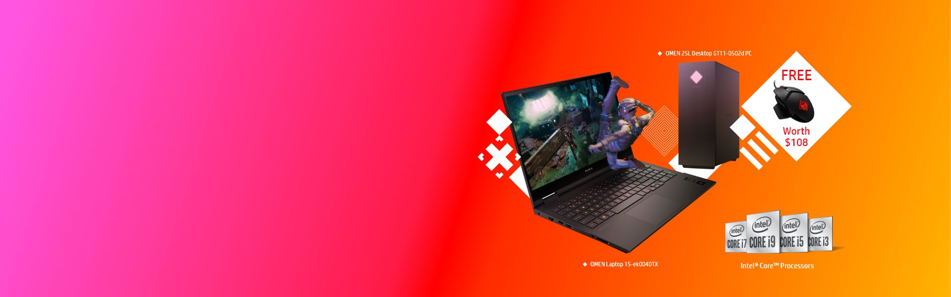 Official Hp Singapore Store For Laptop Printer Ink Hp Online Store