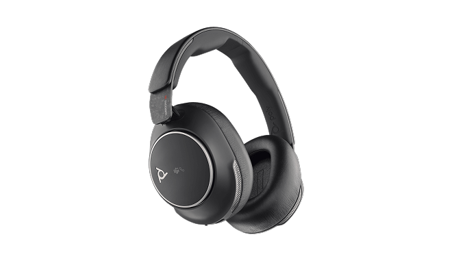 ACCESSORIESFROM:             S$19.00            