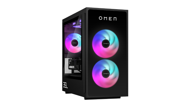 DESKTOPSFROM:             S$999.00            