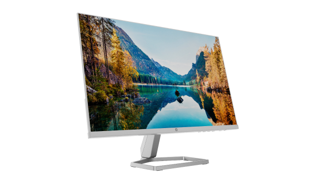 MONITORSFROM:             S$162.00            