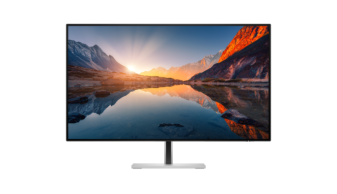 HP® Official Store for Laptops, Printers & Ink, Desktop Computer ...