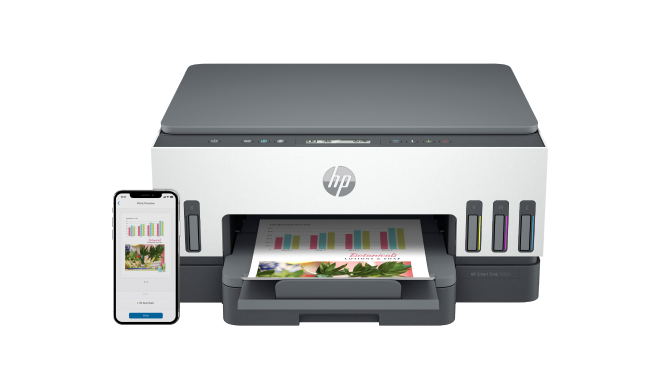 PRINTERSFROM:             S$63.20            