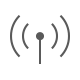 WIRELESS CONNECTIVITY