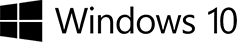 Windows 10 Pro