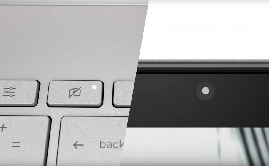 HP ENVY 13 Laptop HP Online Store