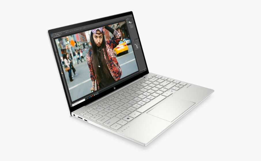 HP ENVY 13 Laptop HP Online Store