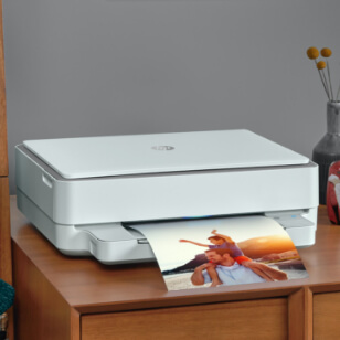 HP ENVY Printers | HP Store Singapore
