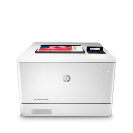 HP LaserJet Pro 400 Series | HP Online Store