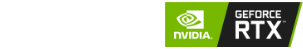 compliance logo