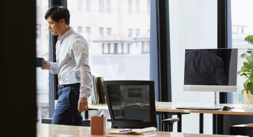 Which Desktop Is Best For Business HP Business Desktops - Shop HP.com Singapore