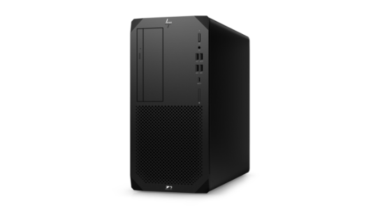 Hp Desktop Computers For Small Business HP Desktops for Business - Shop HP.com Singapore