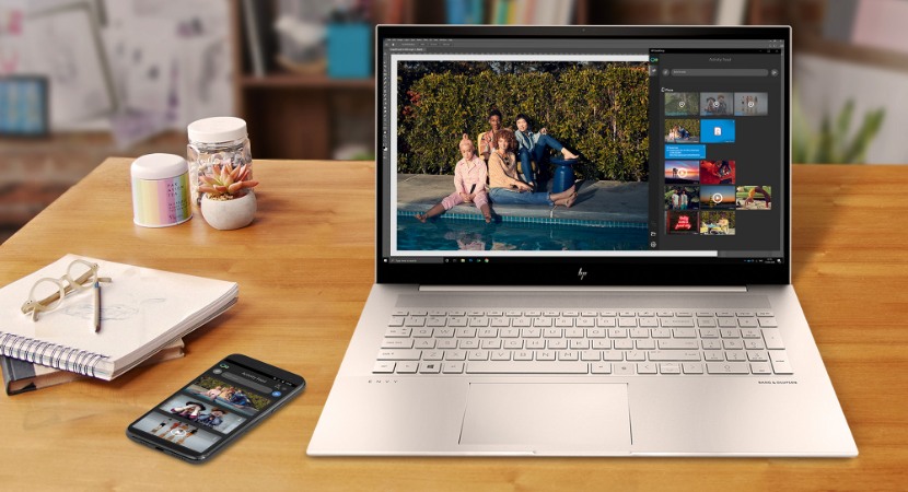 Best Business Class Laptops HP Business Laptops - Shop HP.com Singapore